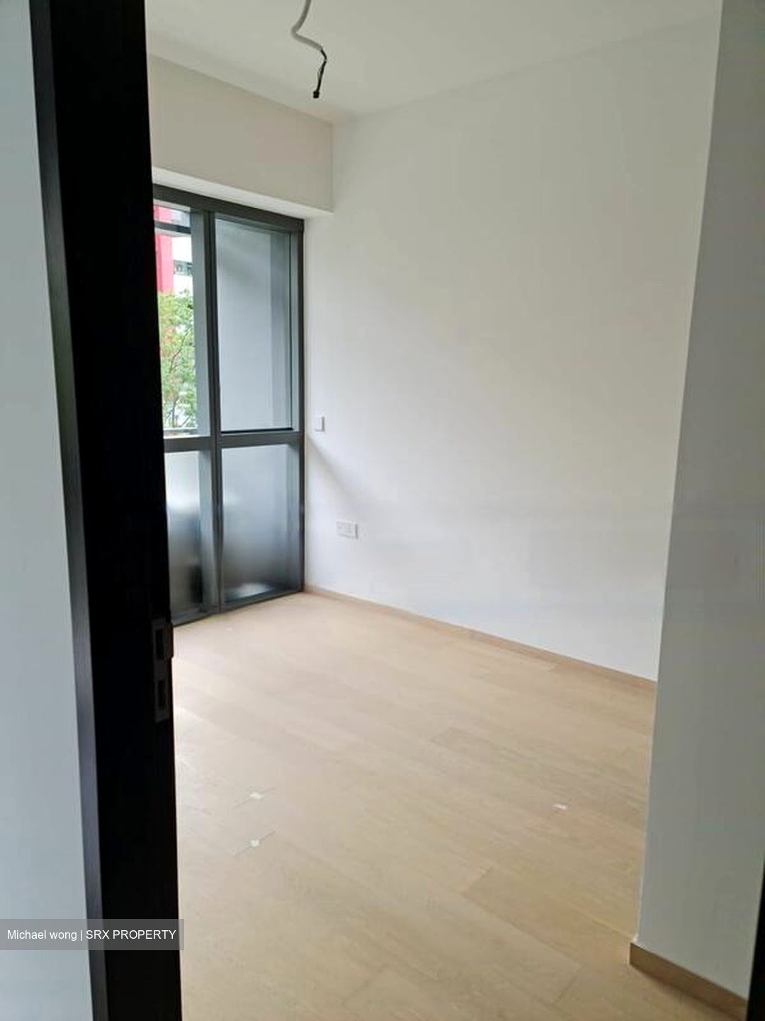 JadeScape (D20), Condominium #464365331